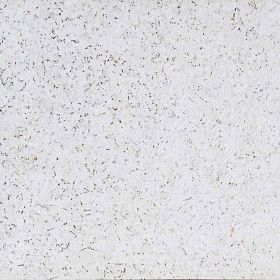 Настенная пробка в пластинах Ibercork EasyCork Уэльва Бланко, 1 м.кв.